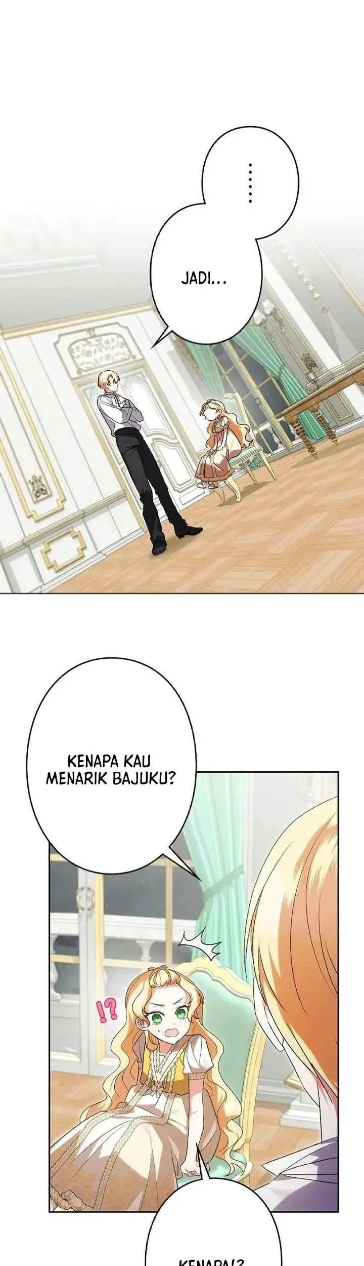 Chapter 9 - halaman 39