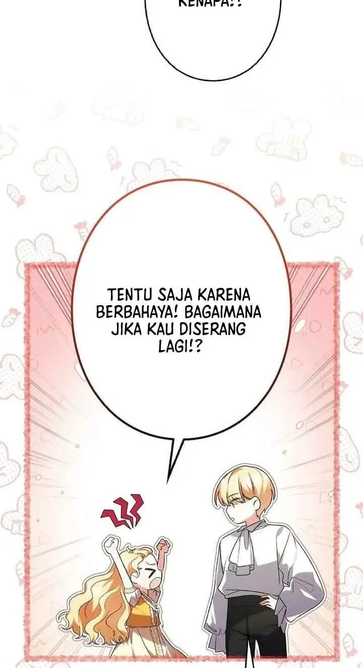 Chapter 9 - halaman 40