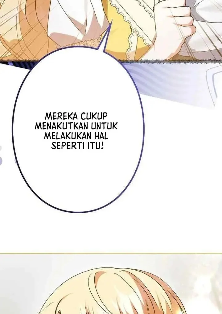 Chapter 9 - halaman 44