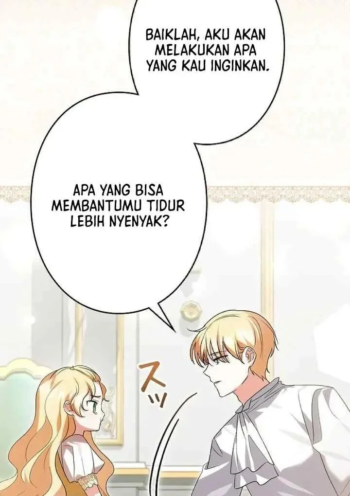 Chapter 9 - halaman 46