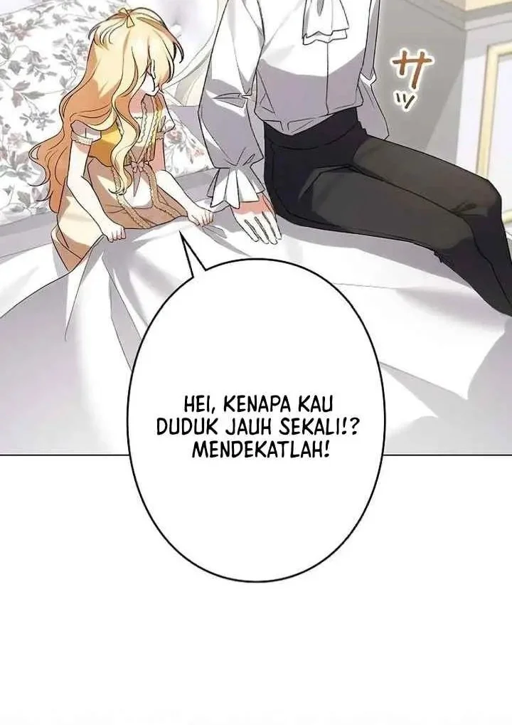 Chapter 9 - halaman 48