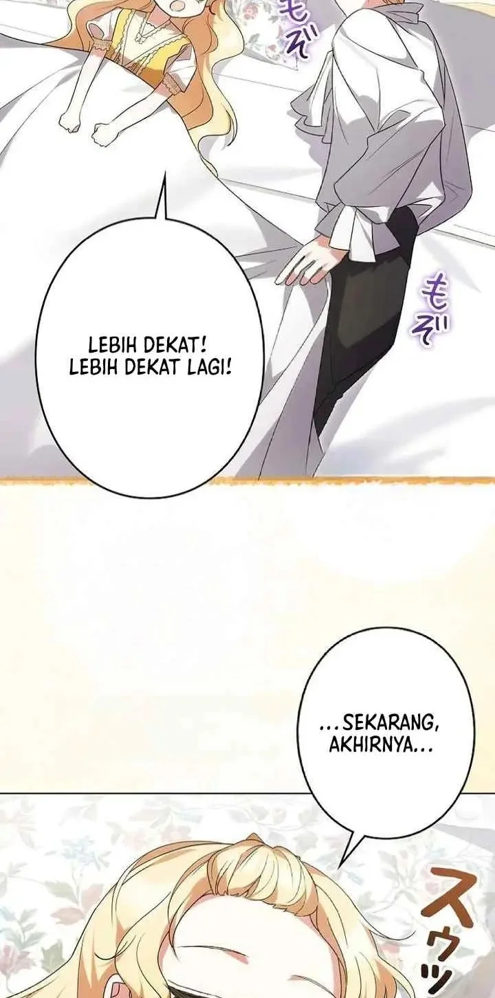 Chapter 9 - halaman 50