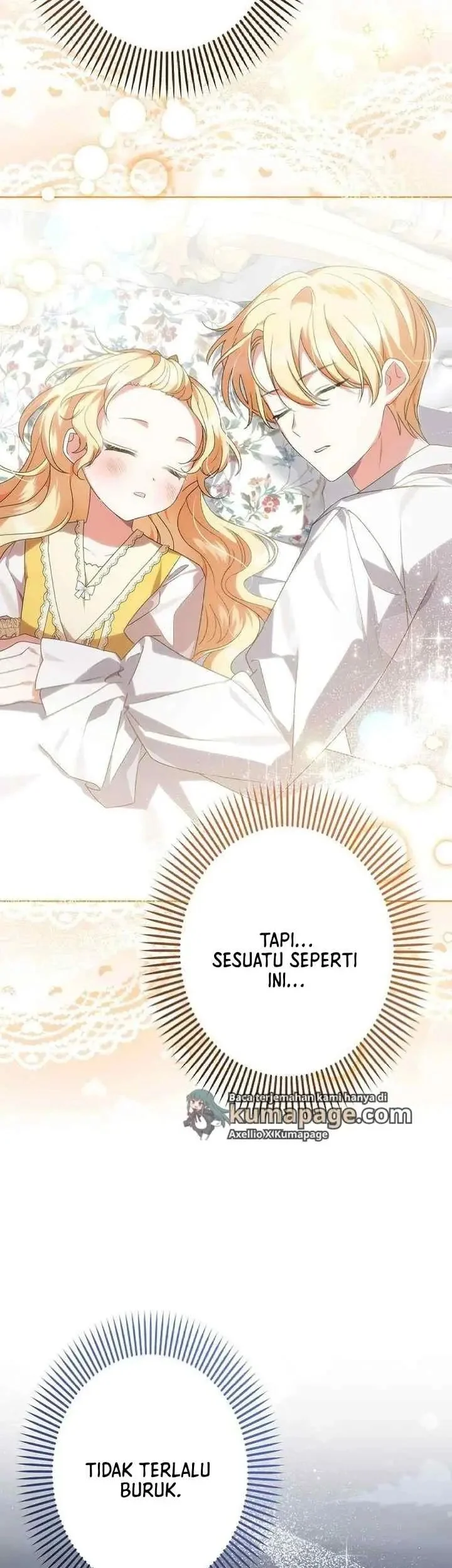 Chapter 9 - halaman 53