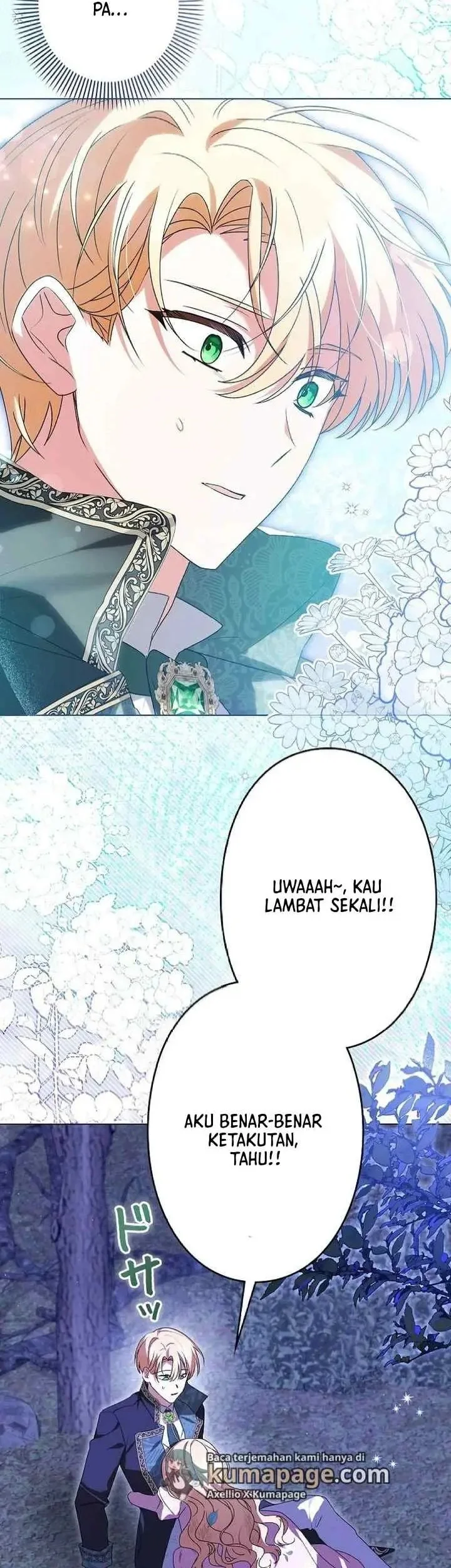 Chapter 9 - halaman 5