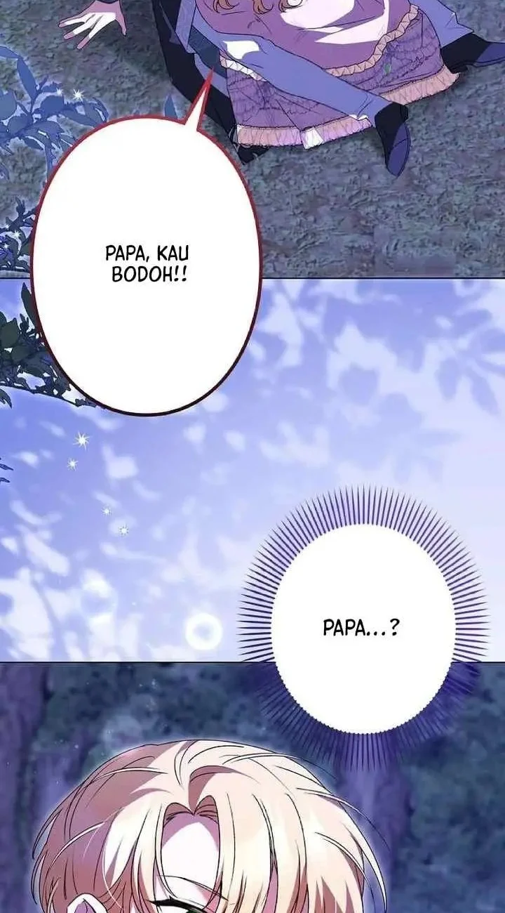 Chapter 9 - halaman 6