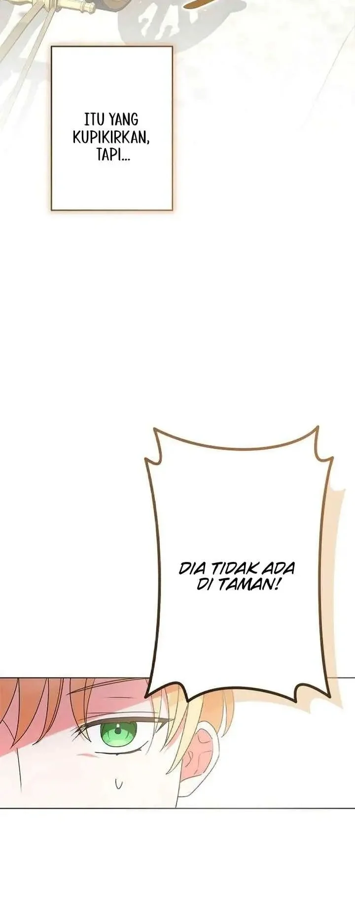 Chapter 9 - halaman 12