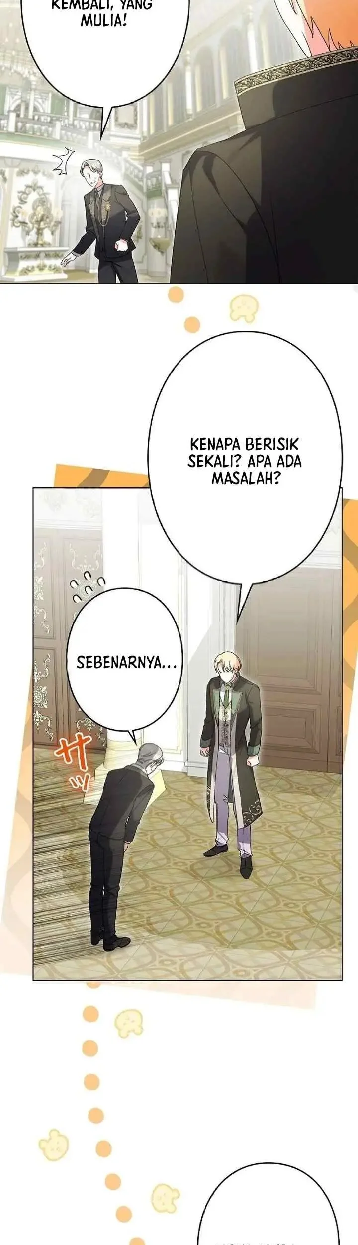 Chapter 9 - halaman 15