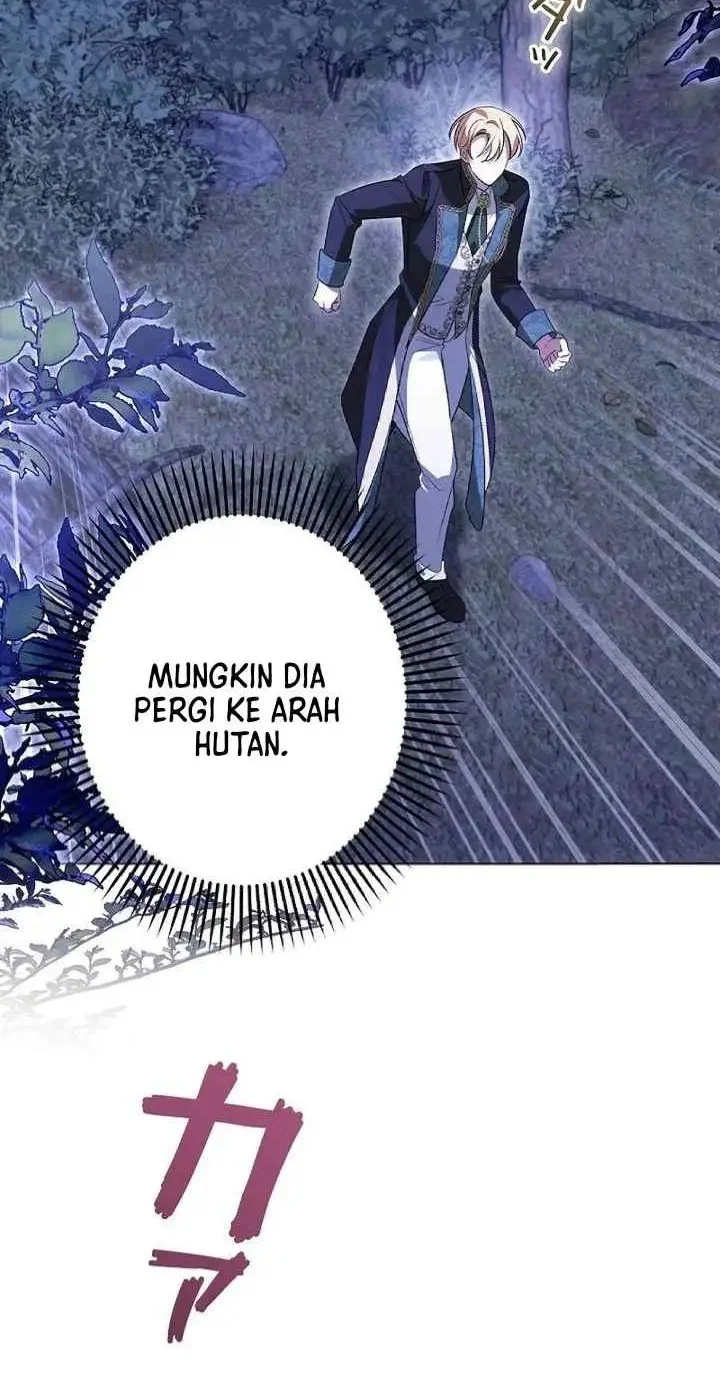 Chapter 9 - halaman 18