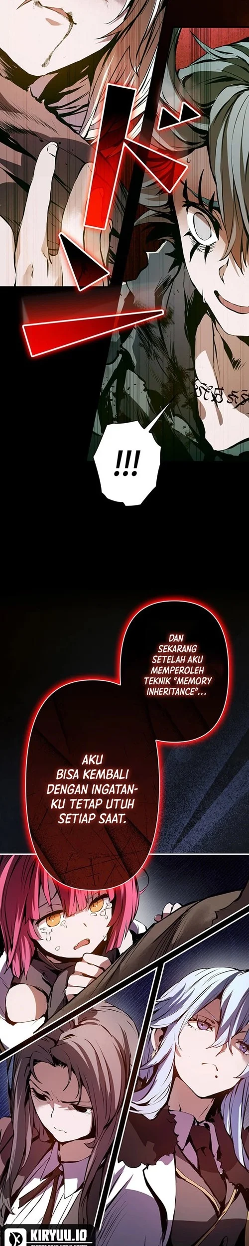 Chapter 1 - halaman 46