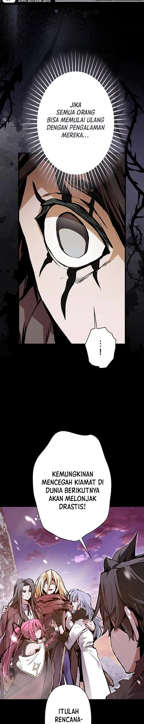 Chapter 1 - halaman 47