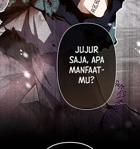 Chapter 1 - halaman 52