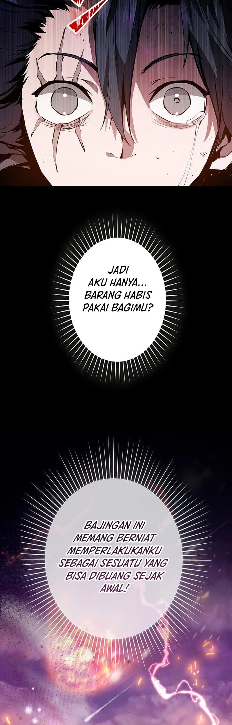 Chapter 1 - halaman 54