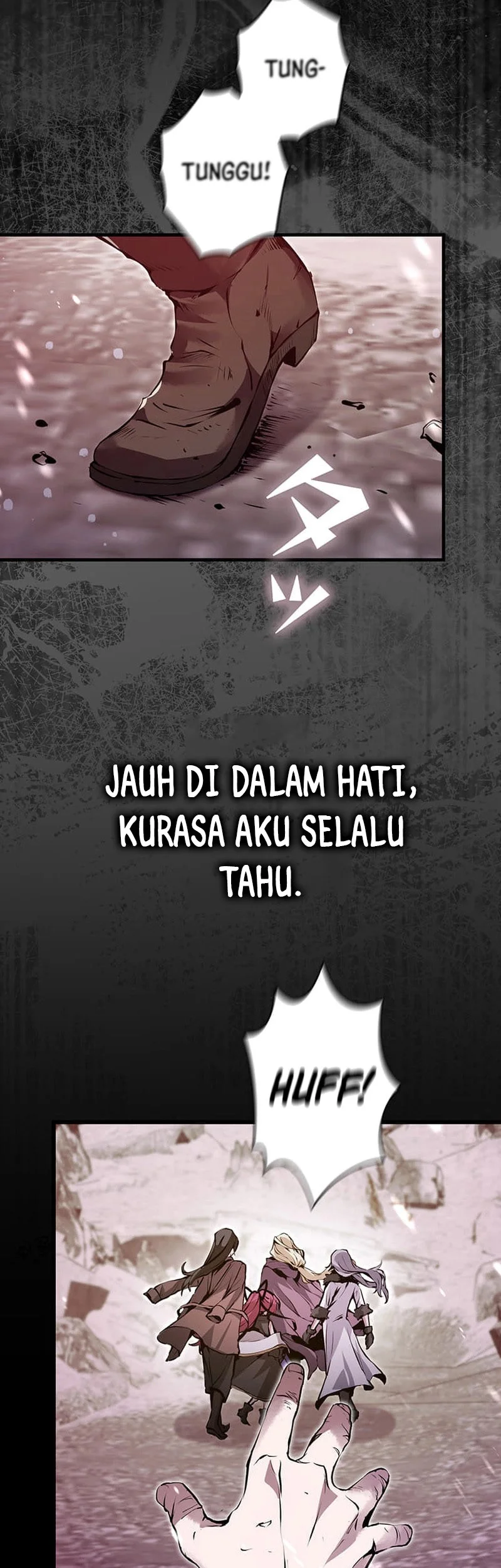 Chapter 1 - halaman 57