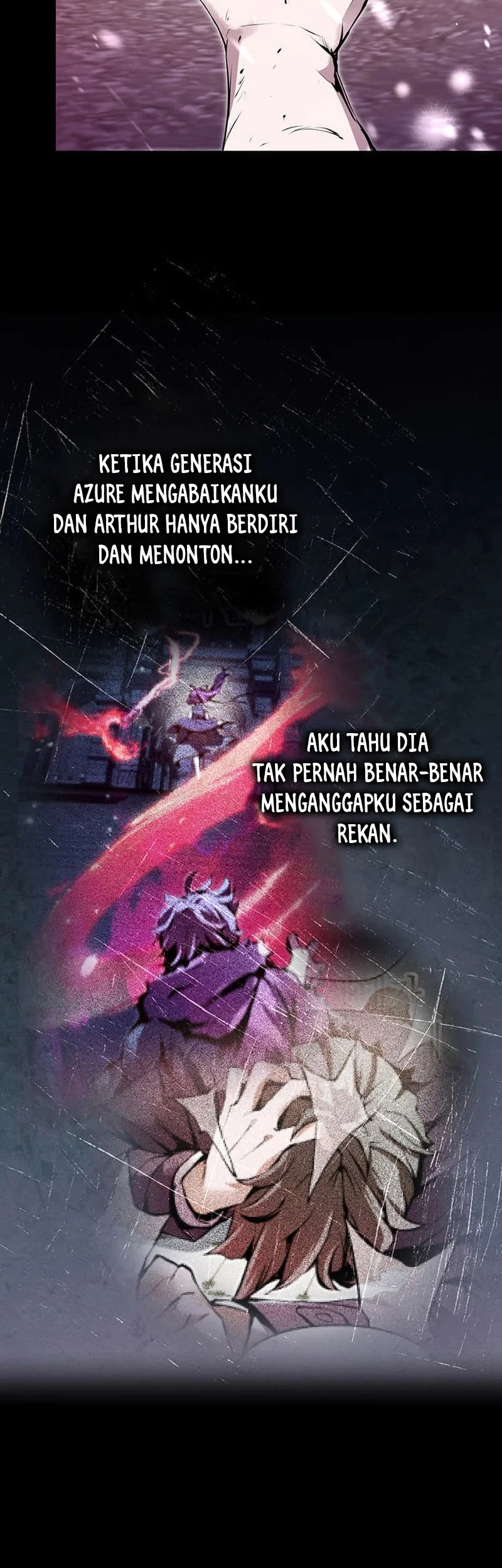 Chapter 1 - halaman 58