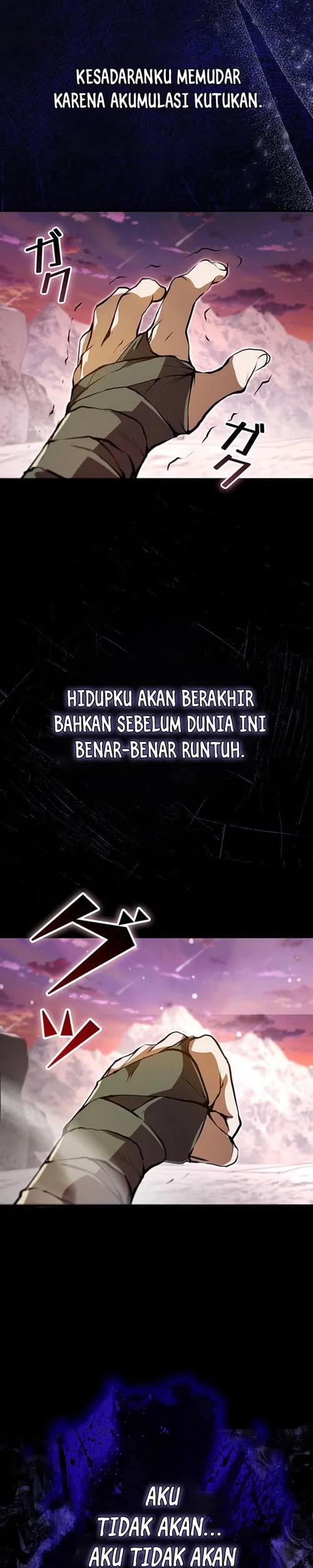 Chapter 1 - halaman 60
