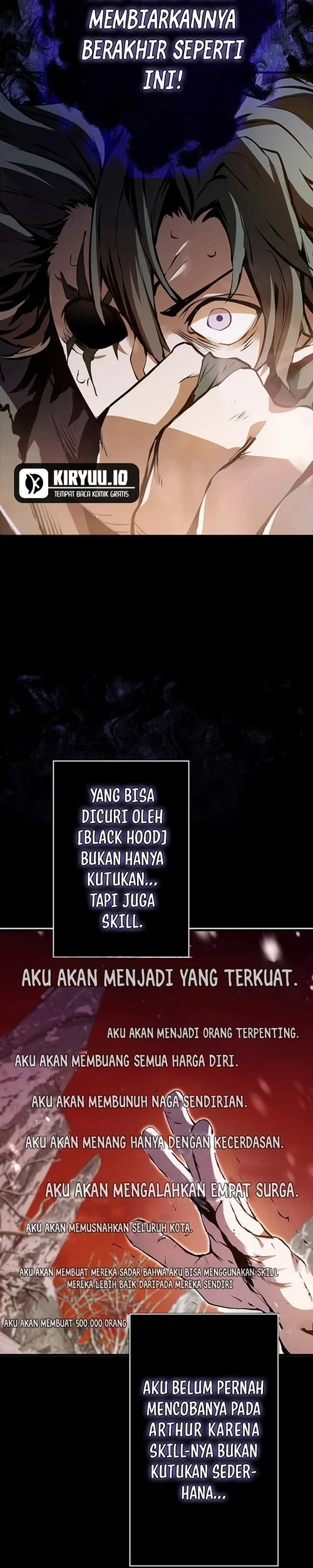 Chapter 1 - halaman 61