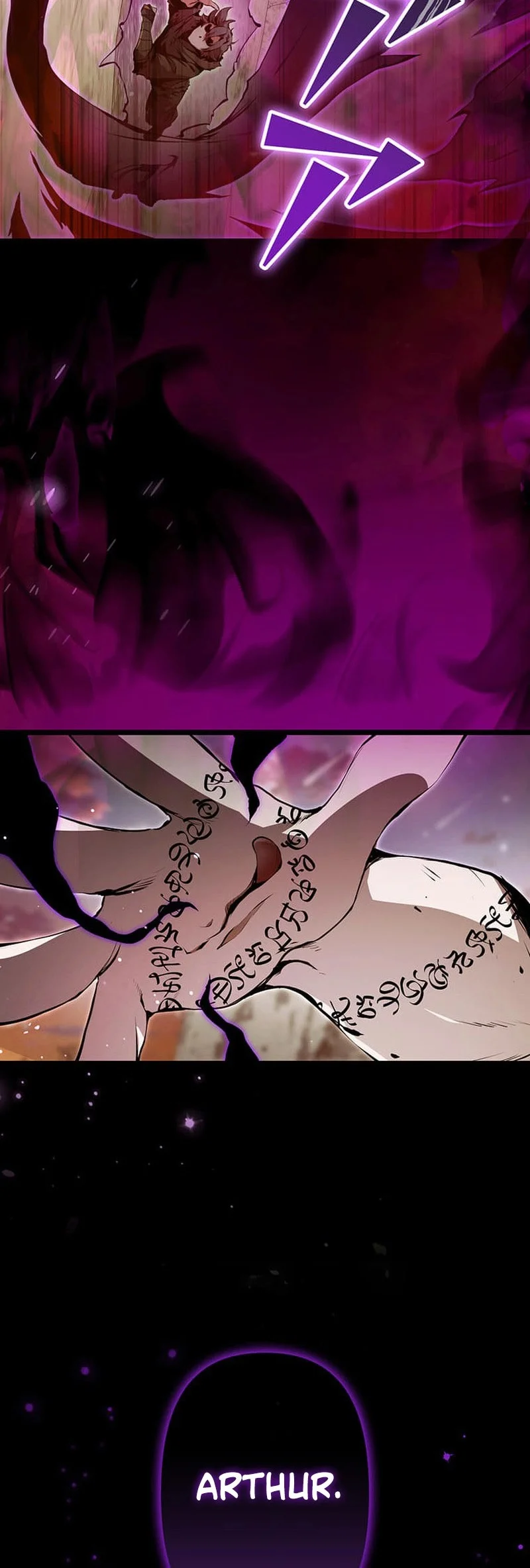 Chapter 1 - halaman 68