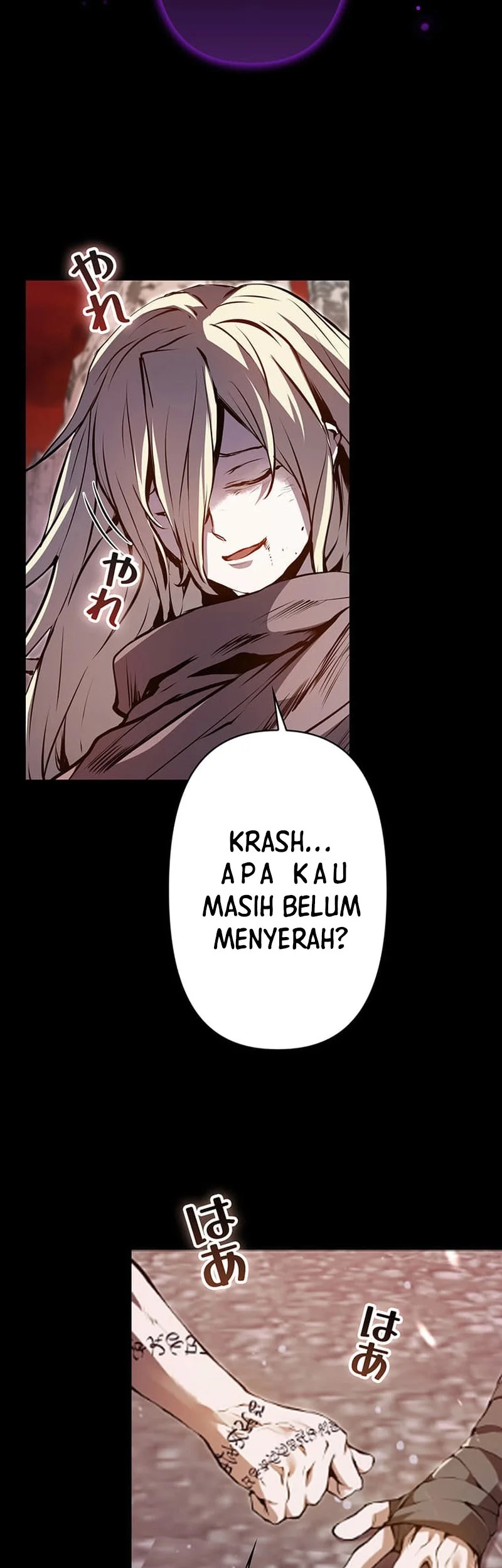 Chapter 1 - halaman 69