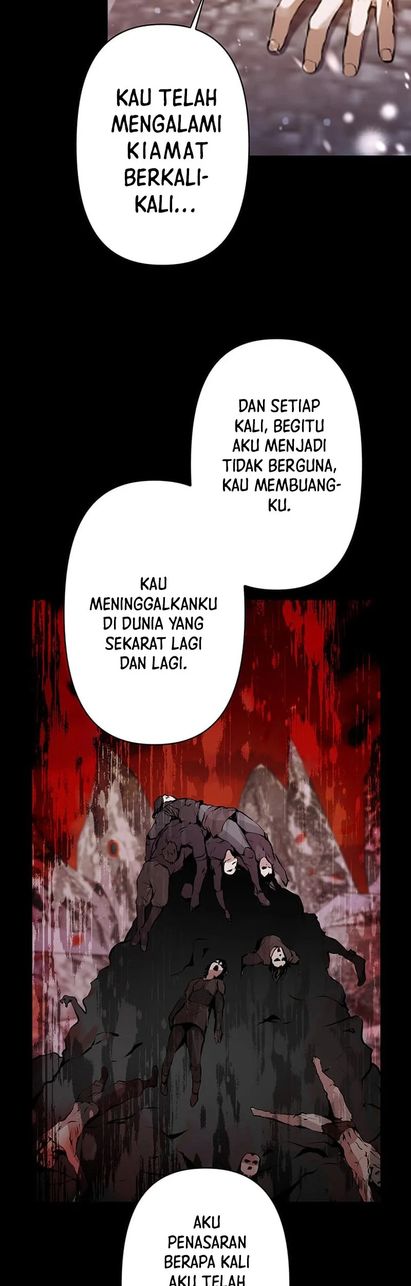 Chapter 1 - halaman 70