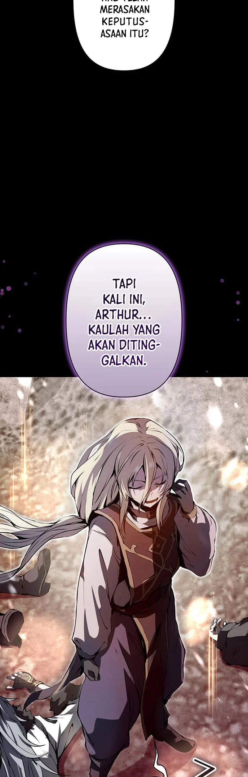 Chapter 1 - halaman 71