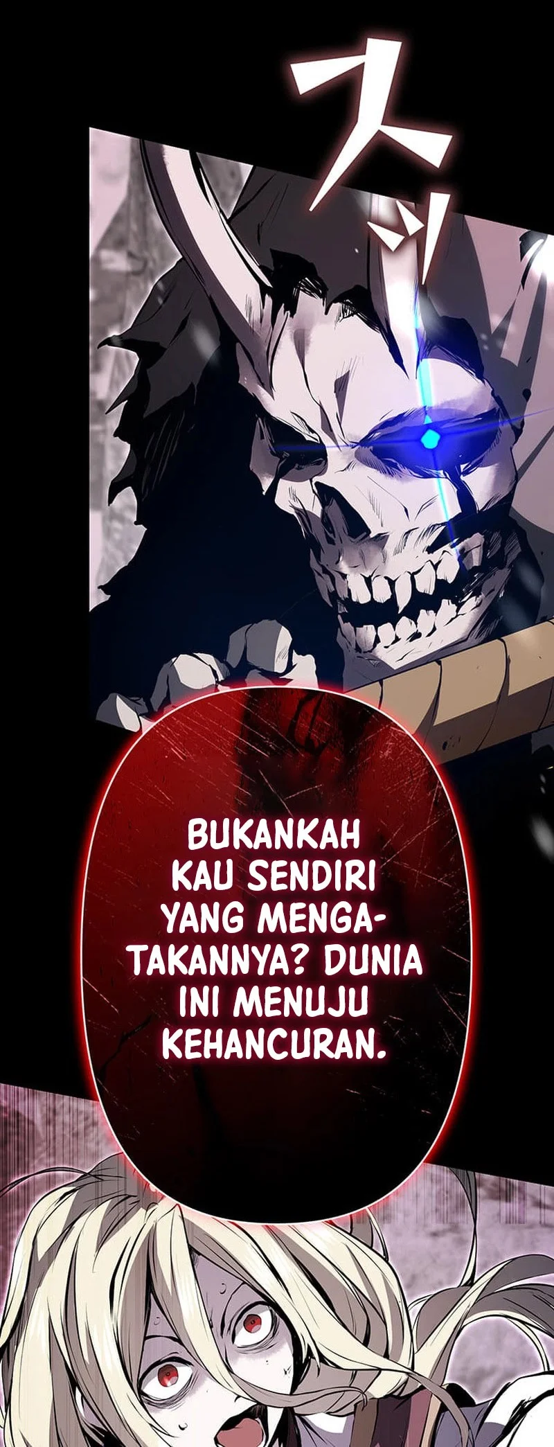 Chapter 1 - halaman 74