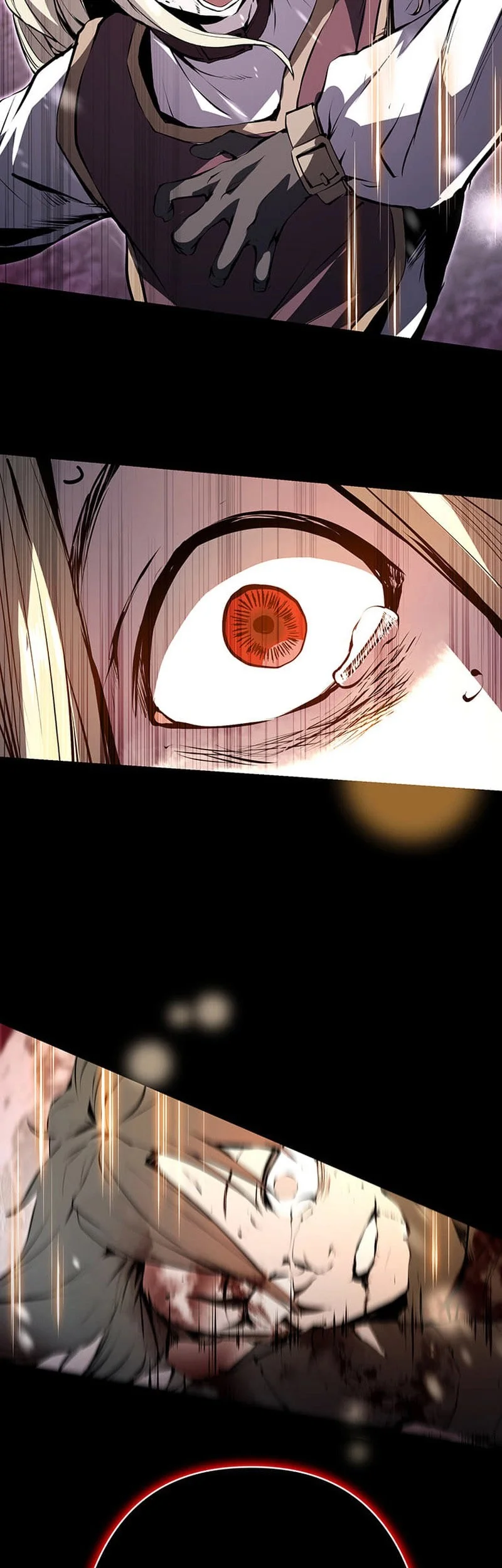 Chapter 1 - halaman 75
