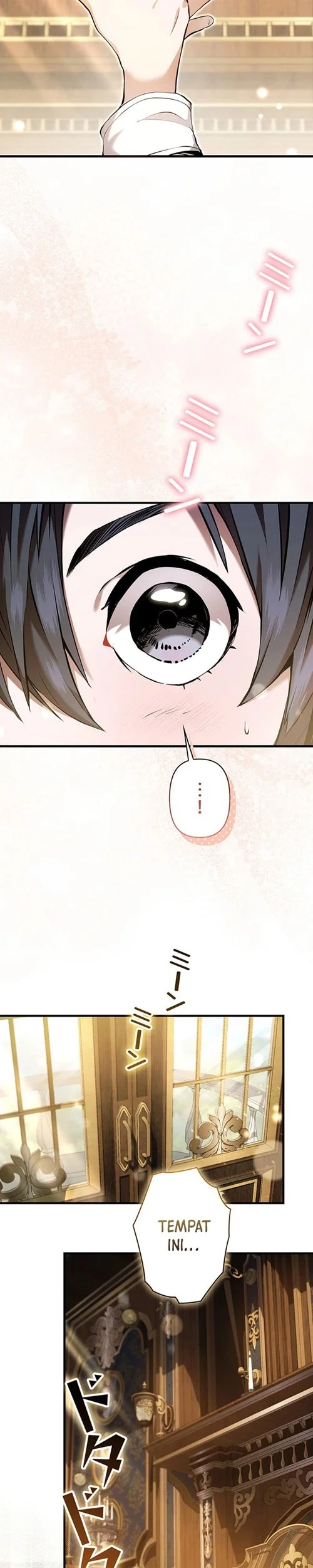 Chapter 1 - halaman 82