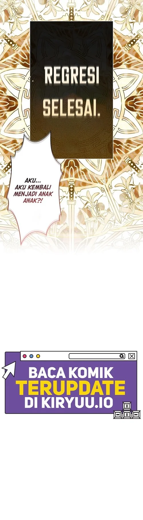 Chapter 1 - halaman 84