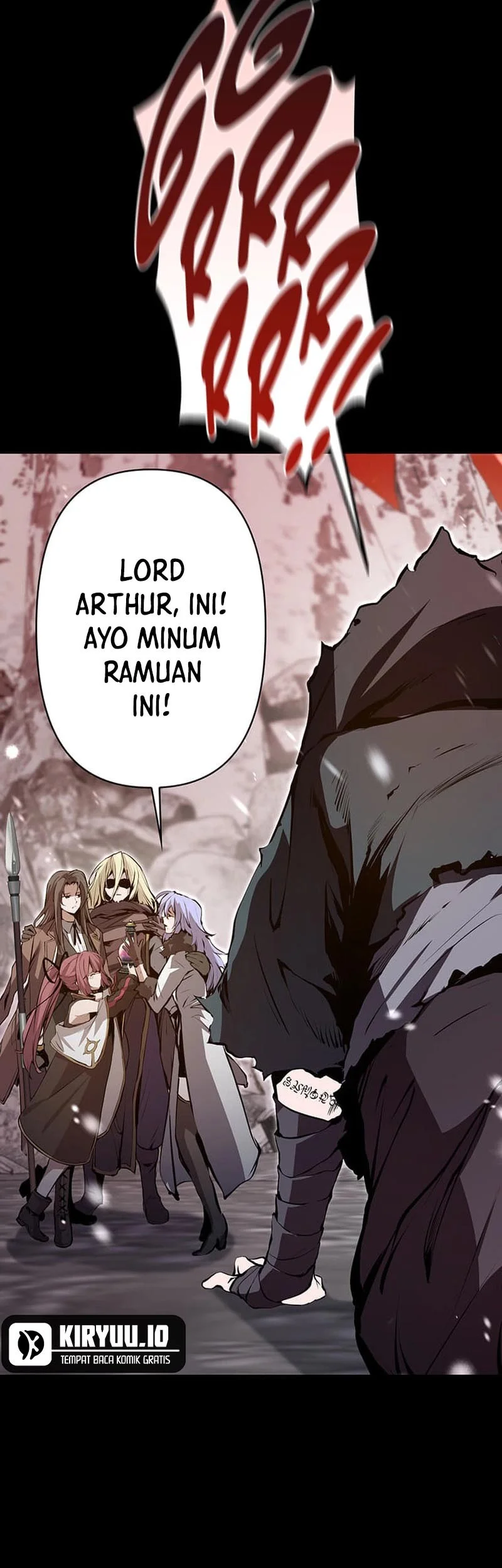 Chapter 1 - halaman 13