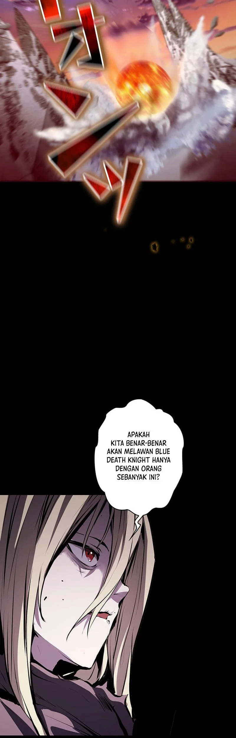 Chapter 1 - halaman 17