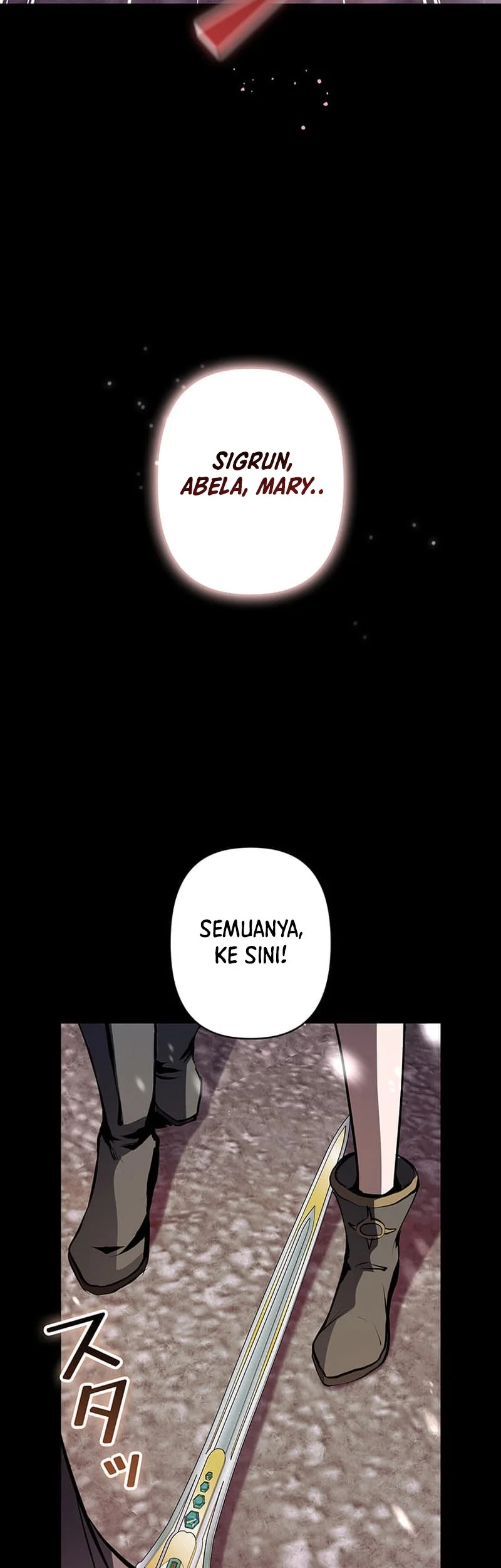 Chapter 1 - halaman 19