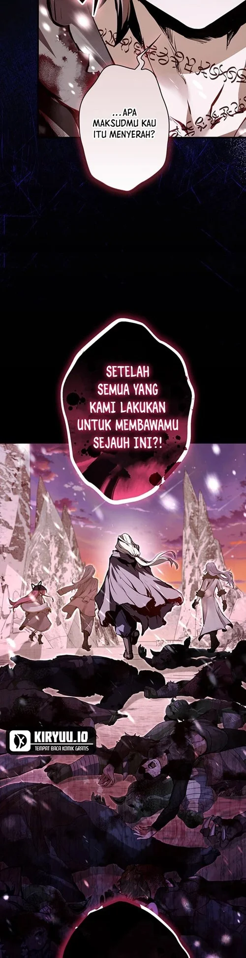 Chapter 1 - halaman 24