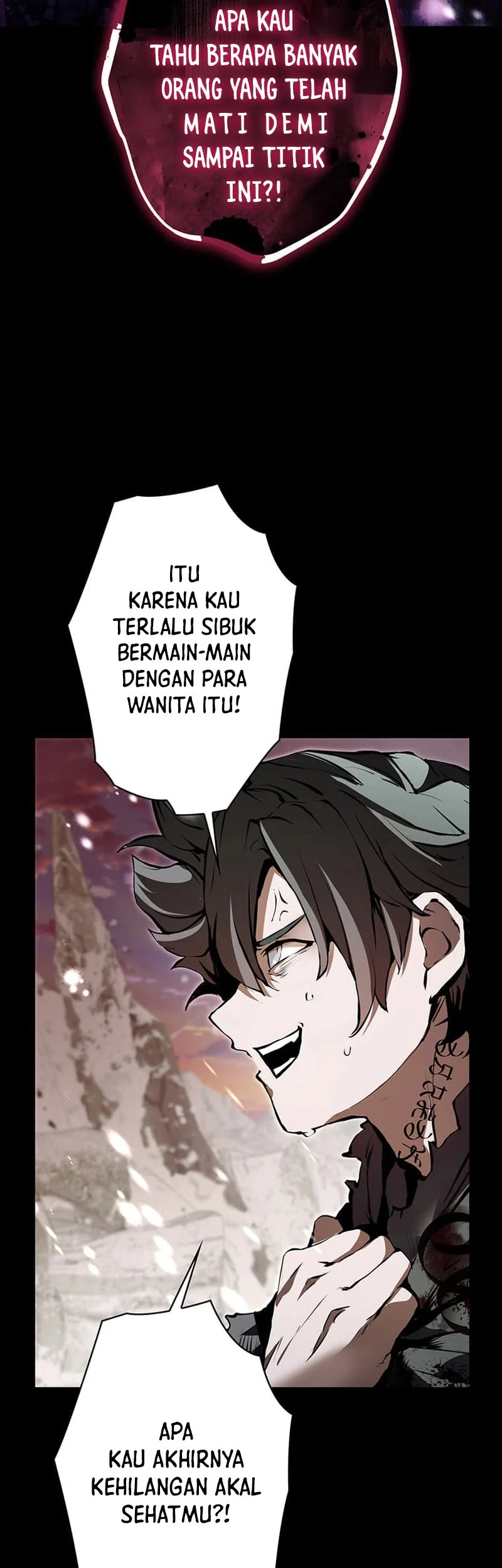 Chapter 1 - halaman 25