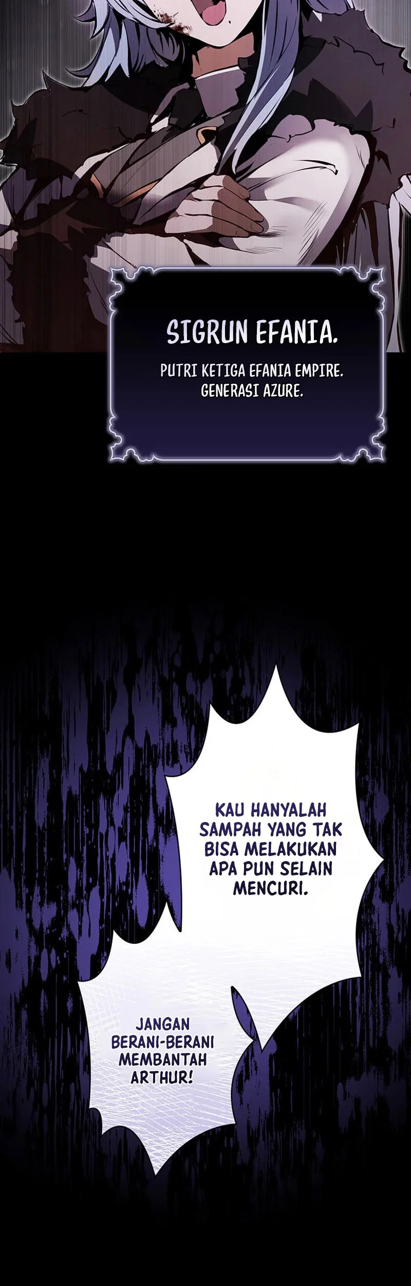 Chapter 1 - halaman 27