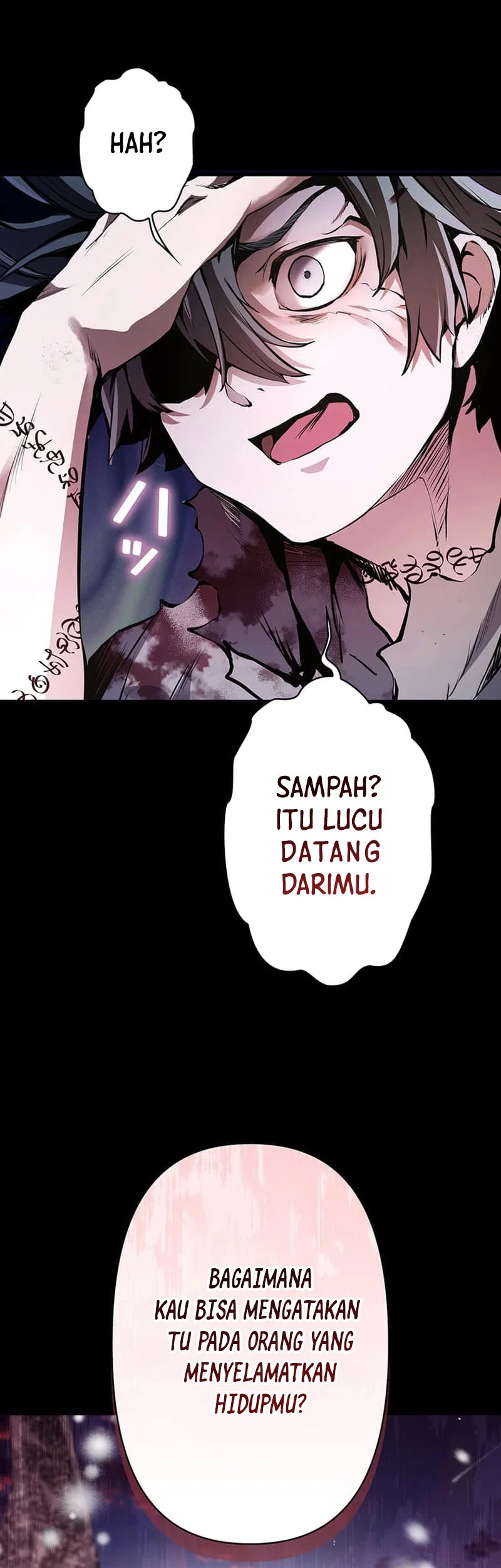 Chapter 1 - halaman 28