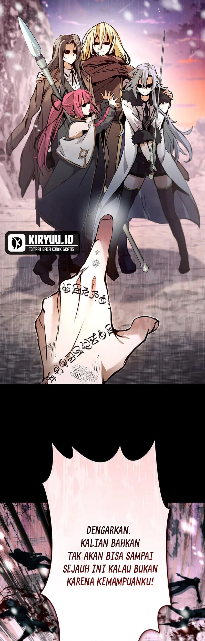 Chapter 1 - halaman 29