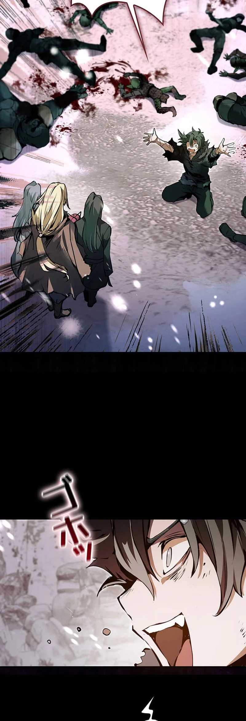 Chapter 1 - halaman 30