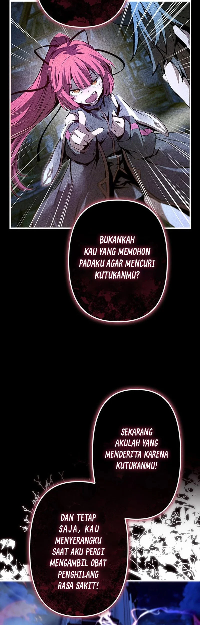 Chapter 1 - halaman 32