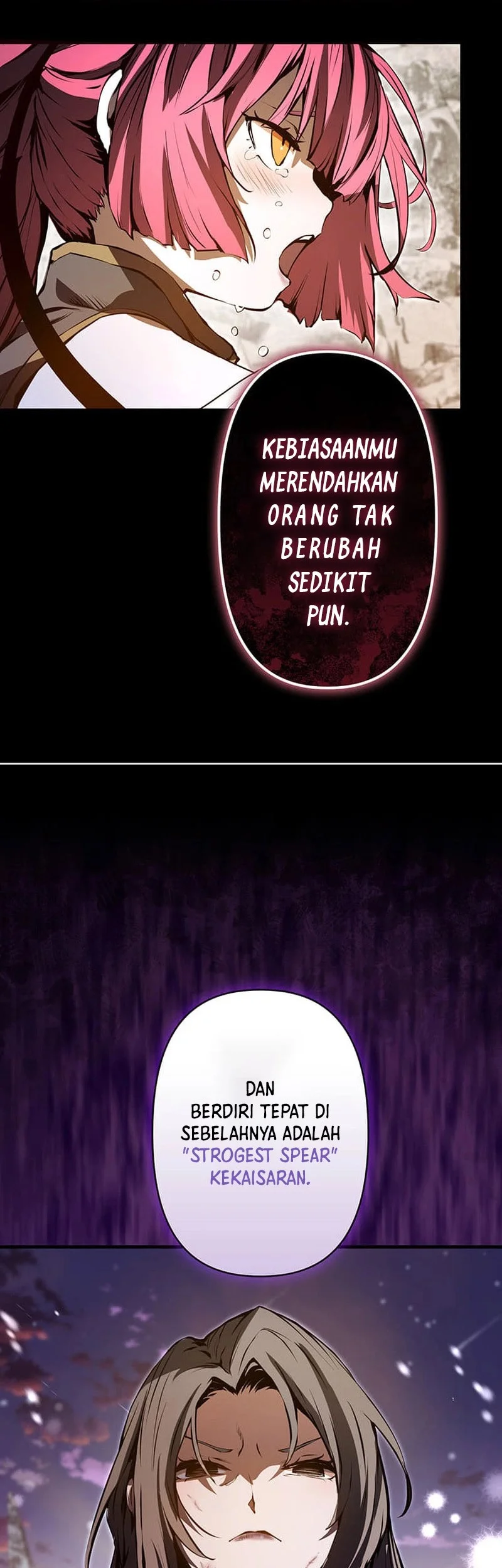 Chapter 1 - halaman 34
