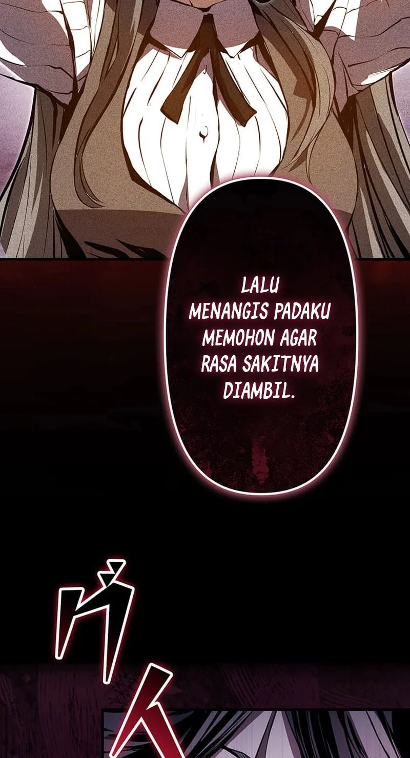 Chapter 1 - halaman 36