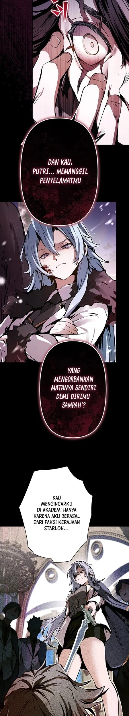 Chapter 1 - halaman 37