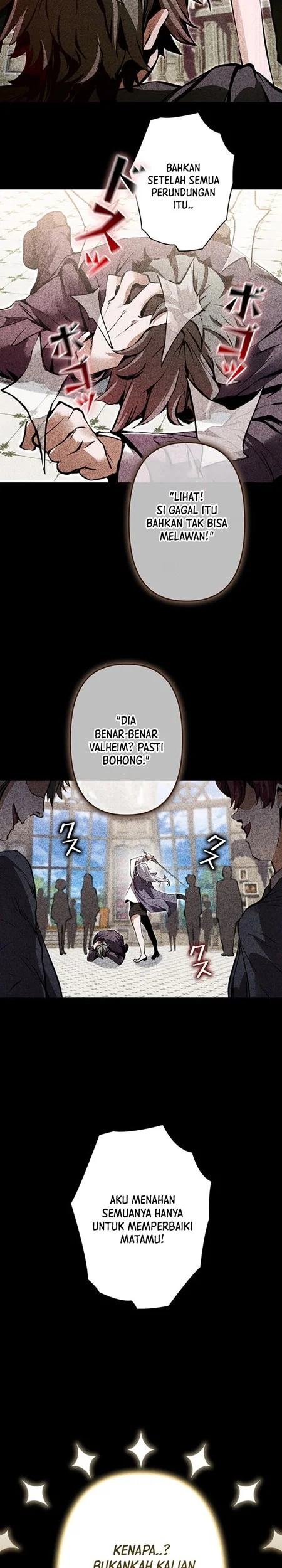 Chapter 1 - halaman 38