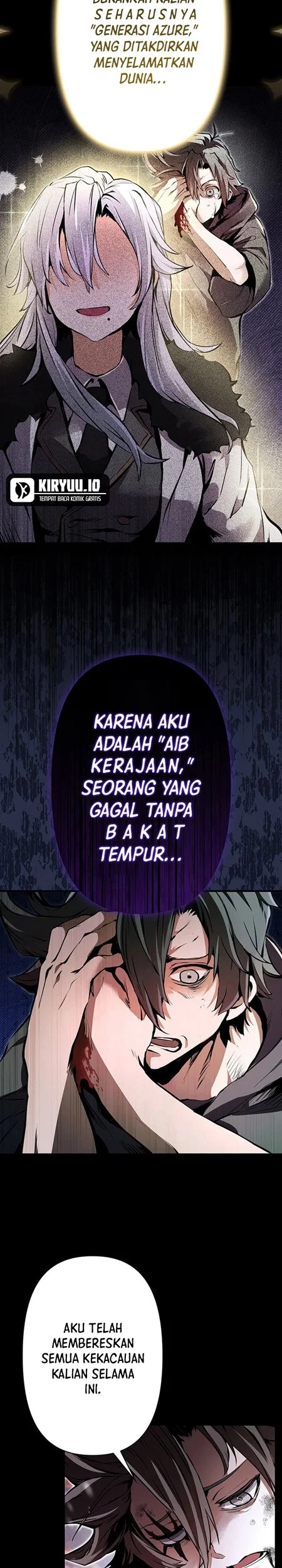 Chapter 1 - halaman 39