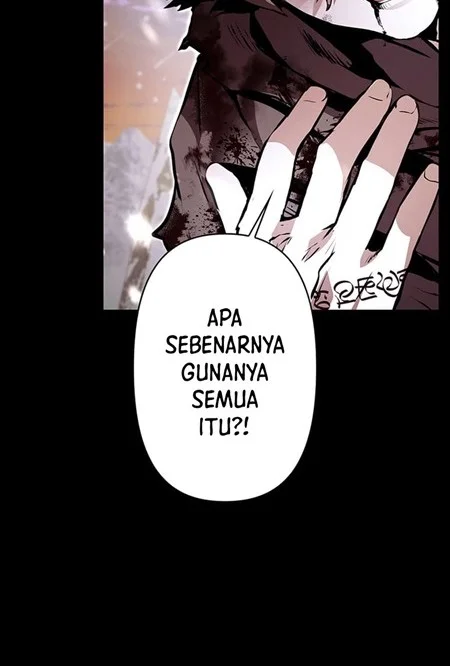 Chapter 1 - halaman 40