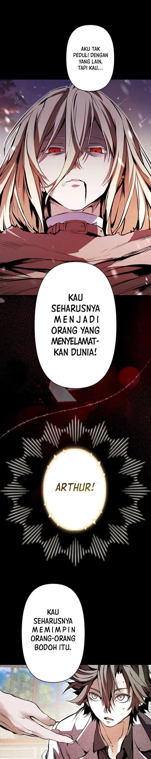 Chapter 1 - halaman 41