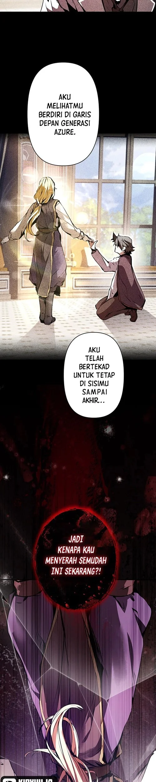 Chapter 1 - halaman 42