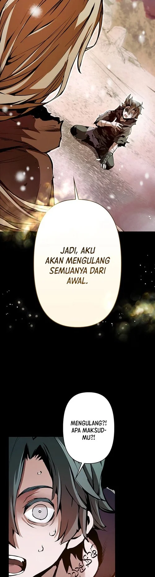 Chapter 1 - halaman 44