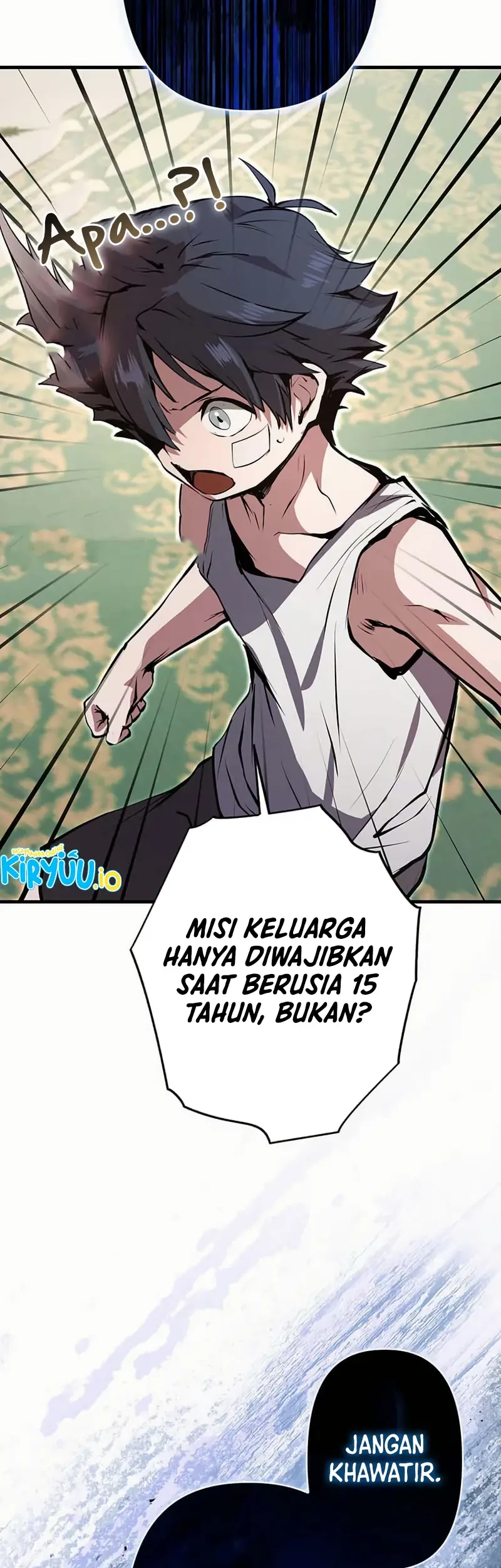 Chapter 10 - halaman 55