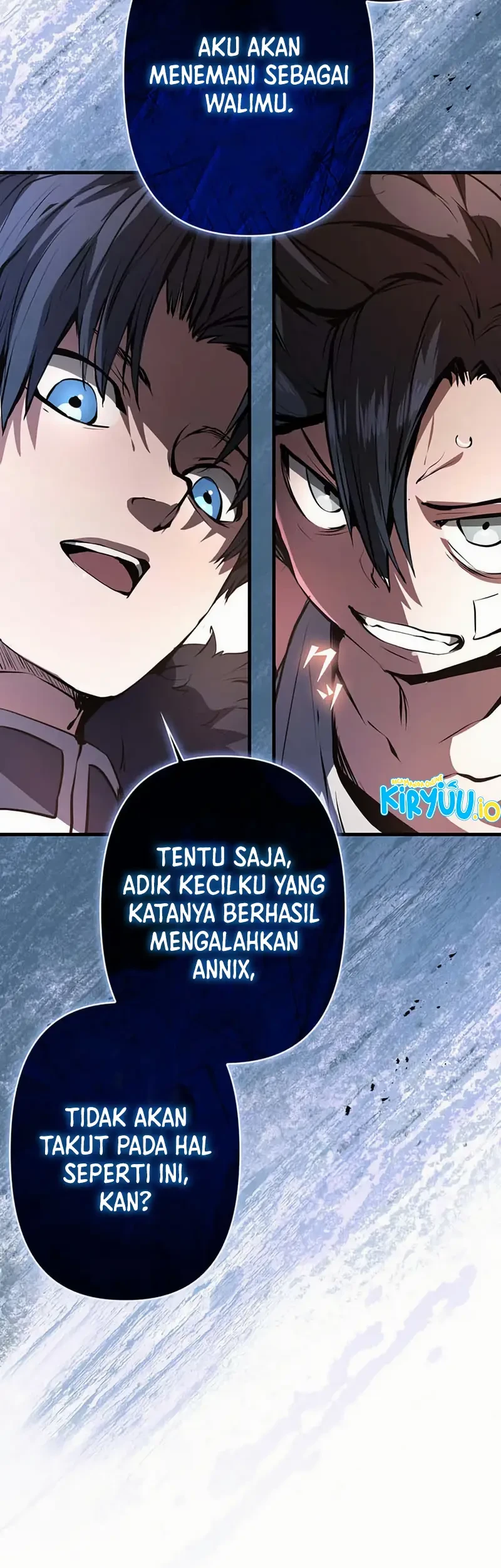 Chapter 10 - halaman 56