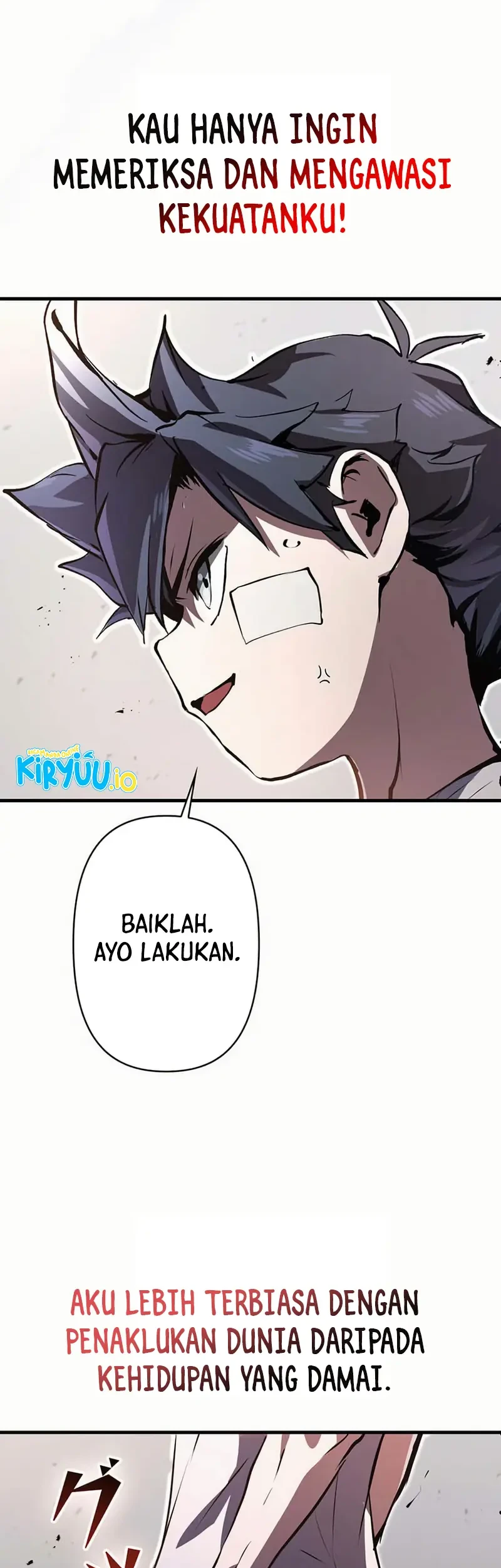 Chapter 10 - halaman 57